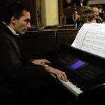 Pianisteur