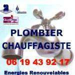 Foubert