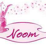 Noom