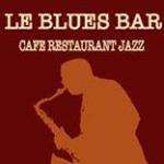 Lebluesb100