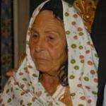 Naderb58