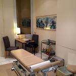 Osteoparis8
