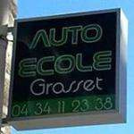Auto-ecoleg9