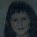 Jocelyner86