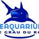 Seaqofficiel