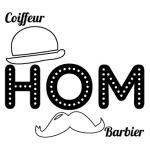 Homcb