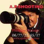 Arnoux