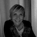 Marieledru