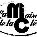 Maisoncle38