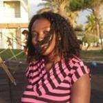 Loriannek65