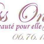Missongles81