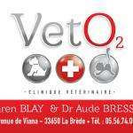 Cliniquevet2