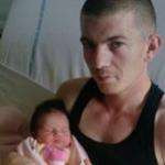 Alexandrec97