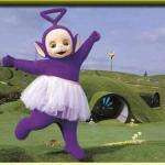 Maybee666