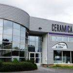 Ceramicad