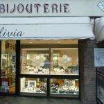 Bijouclivia