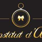 Aliceinsti78