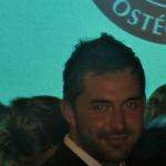 Chris83136