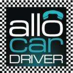 Allocardrive