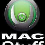 Macstuff