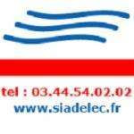 Siadelec