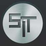 Sitvtc