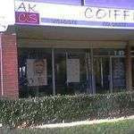 Akcscoiffure