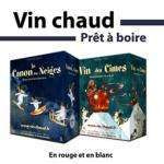 Vinchaud