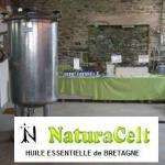 Naturacelt