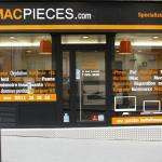 Macpieces