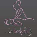 Sobodyful
