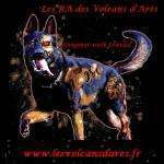 Ares59