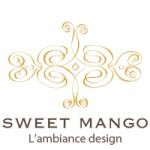 Sweetm