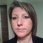 Karinev66