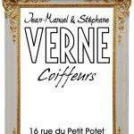 Verne