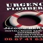 Jerome44