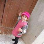 Rabebb55