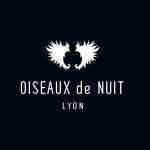 Odn