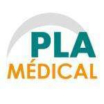 Plamedical
