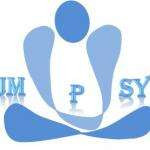 Jmpsy