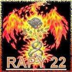 Rapy22
