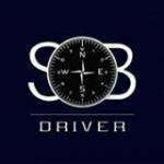 Sbd33