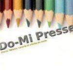 Domip7