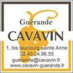 Cavaving68