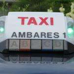 Taxiambares1