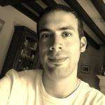 Thierrymag