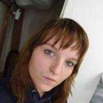 Ludivineg37
