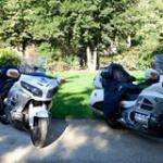 Motoleadt91
