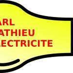 Mathieu54