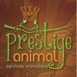 Prestige45